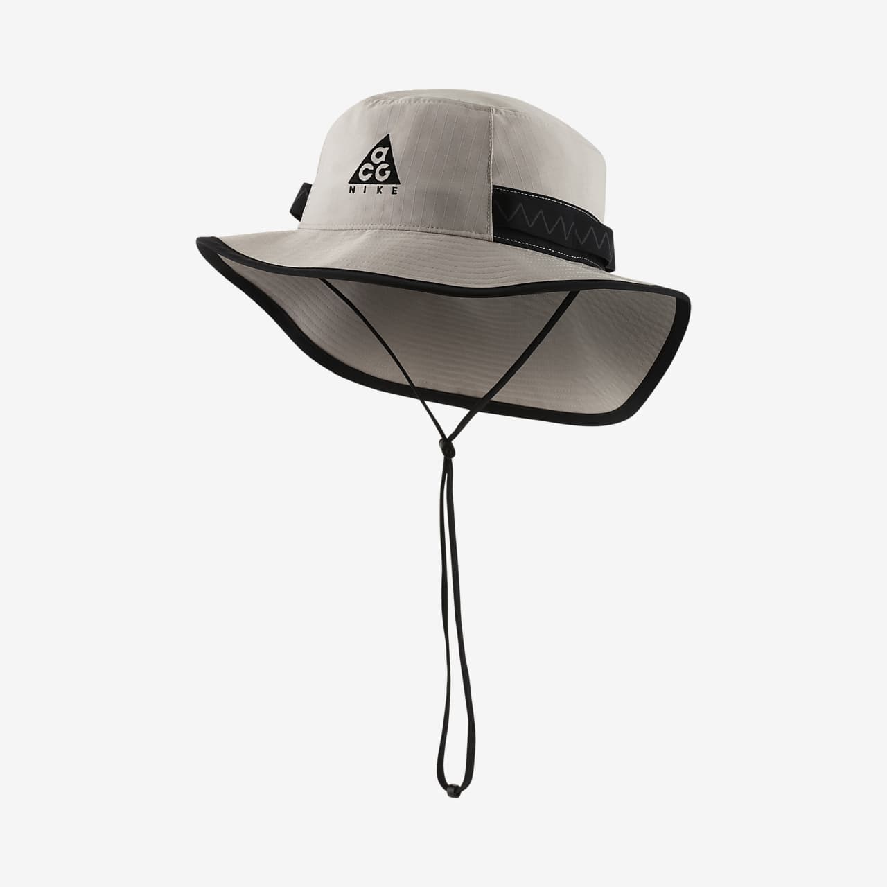 Nike ACG 渔夫运动帽