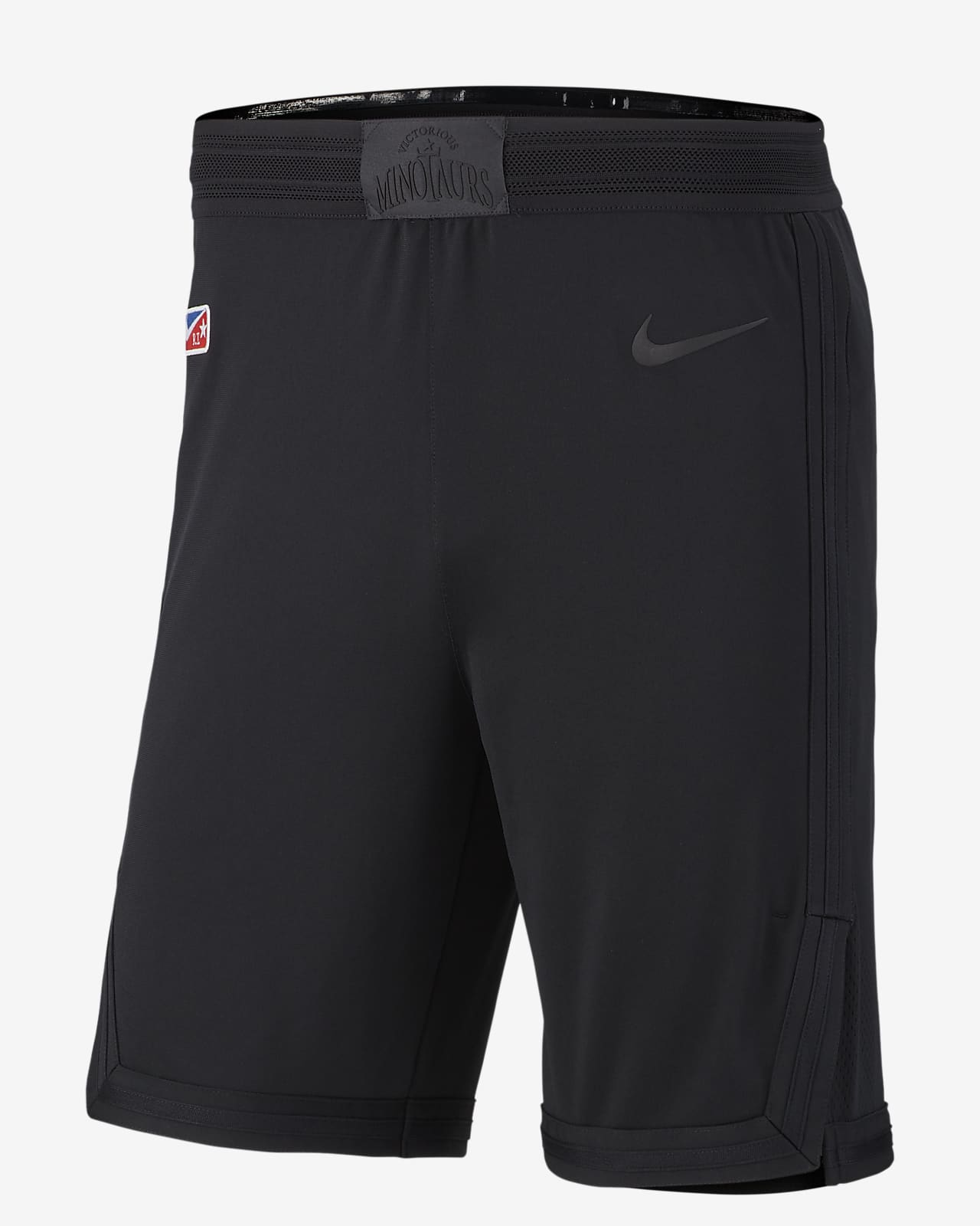 Nike x RT 男子篮球短裤