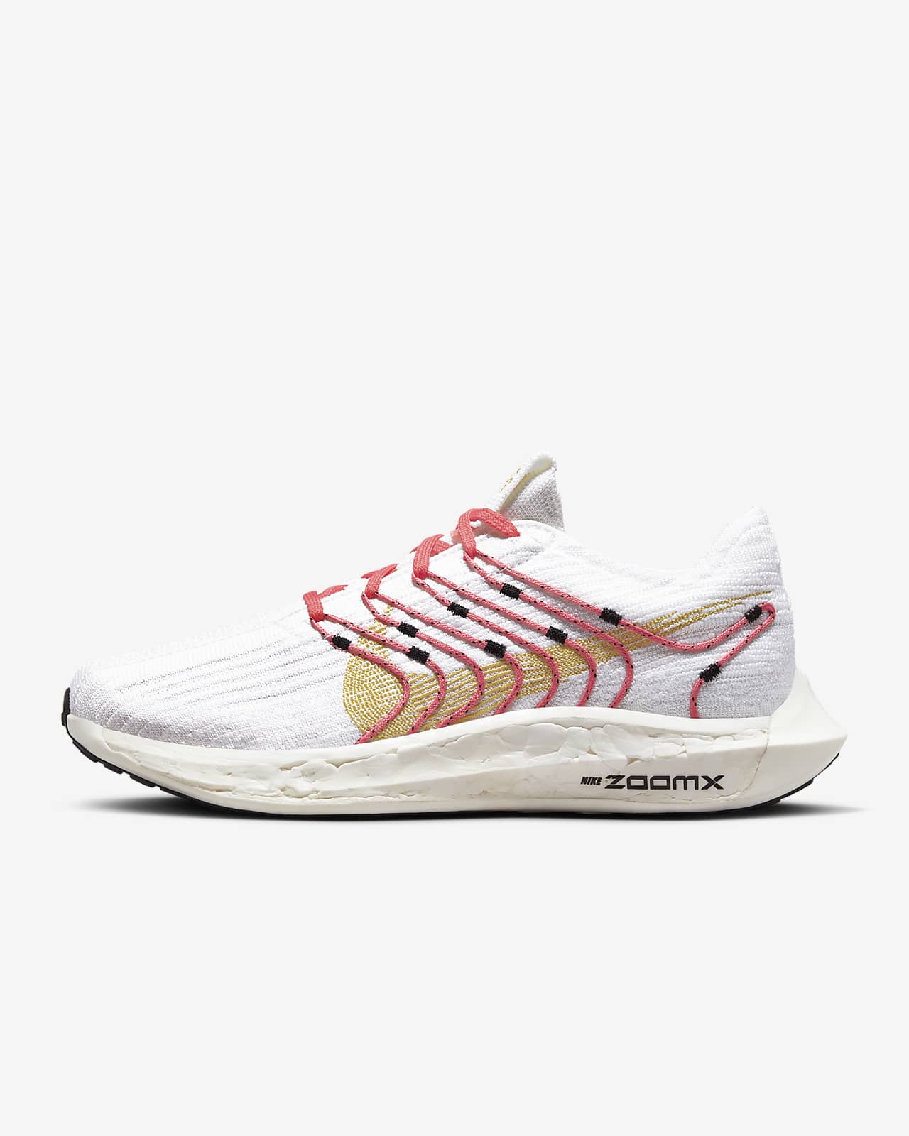 Nike Pegasus Turbo 女子耐克超级飞马跑步鞋