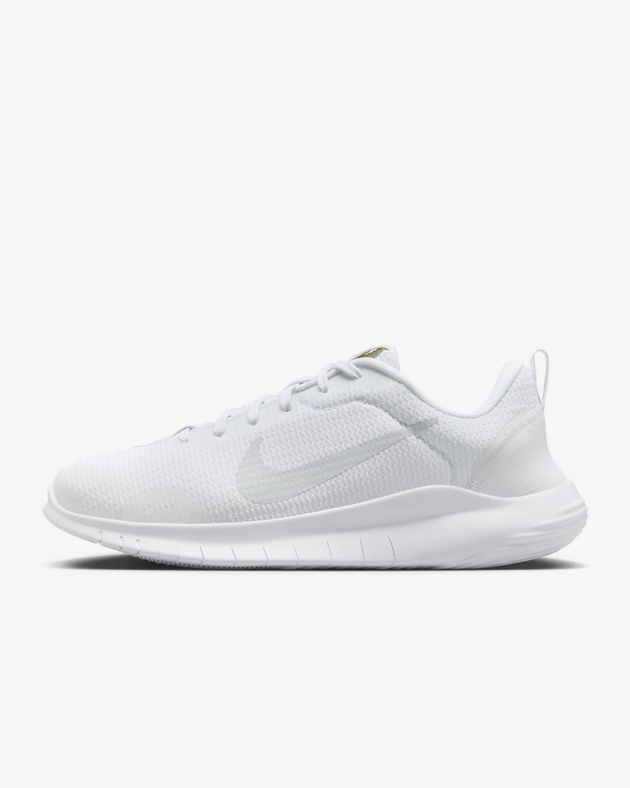 Nike Flex Experience RN 12 女子公路跑步鞋