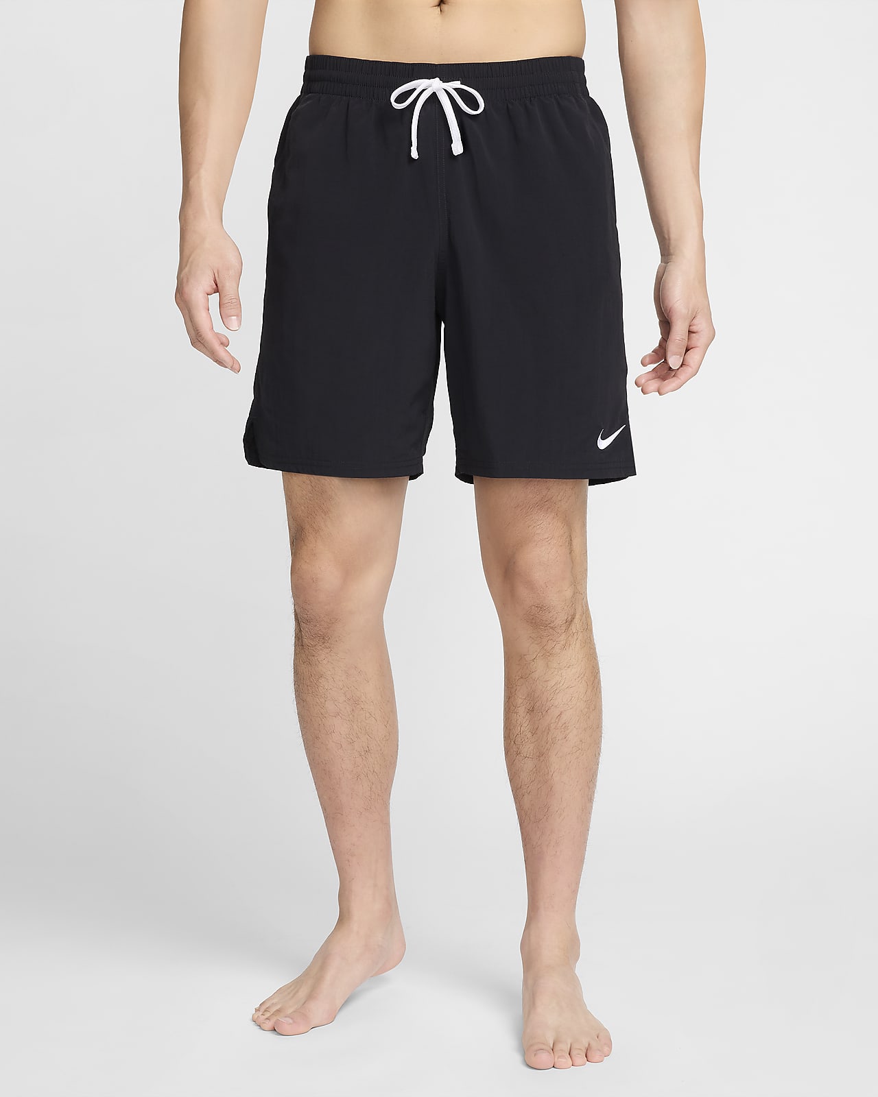 Nike Swim 男子沙滩短裤