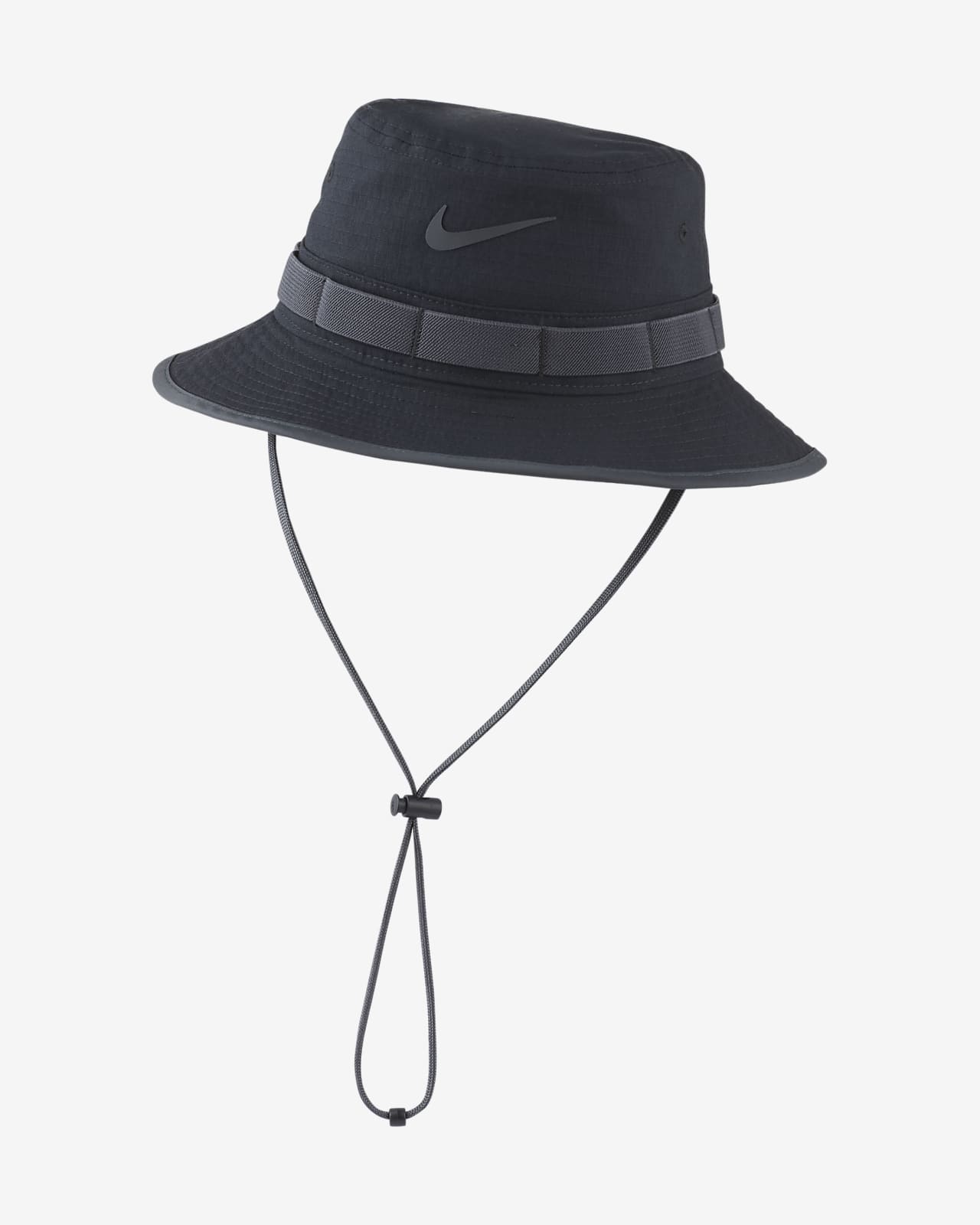 Nike Boonie 渔夫运动帽