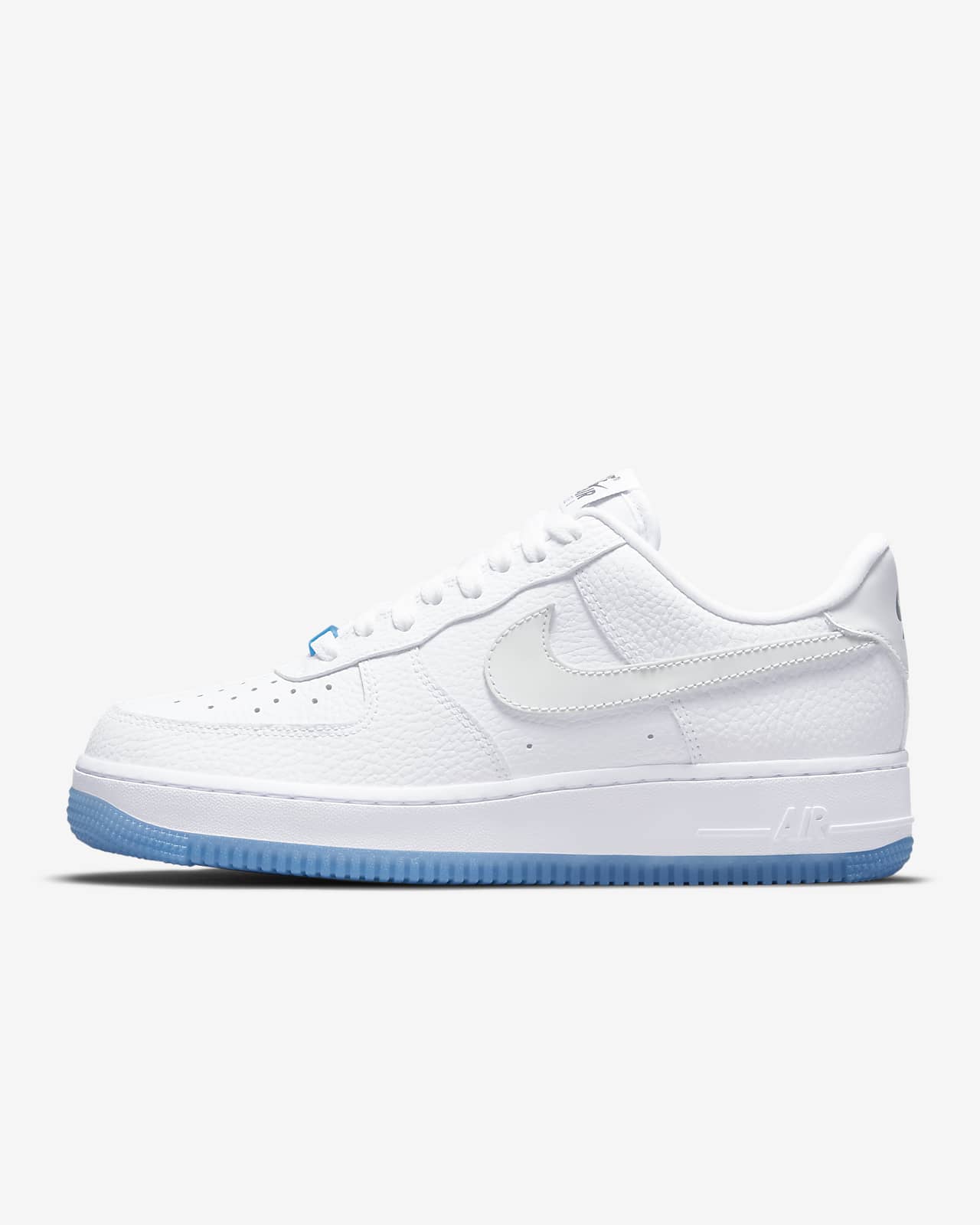 Nike Air Force 1 '07 LX 女子空军一号运动鞋