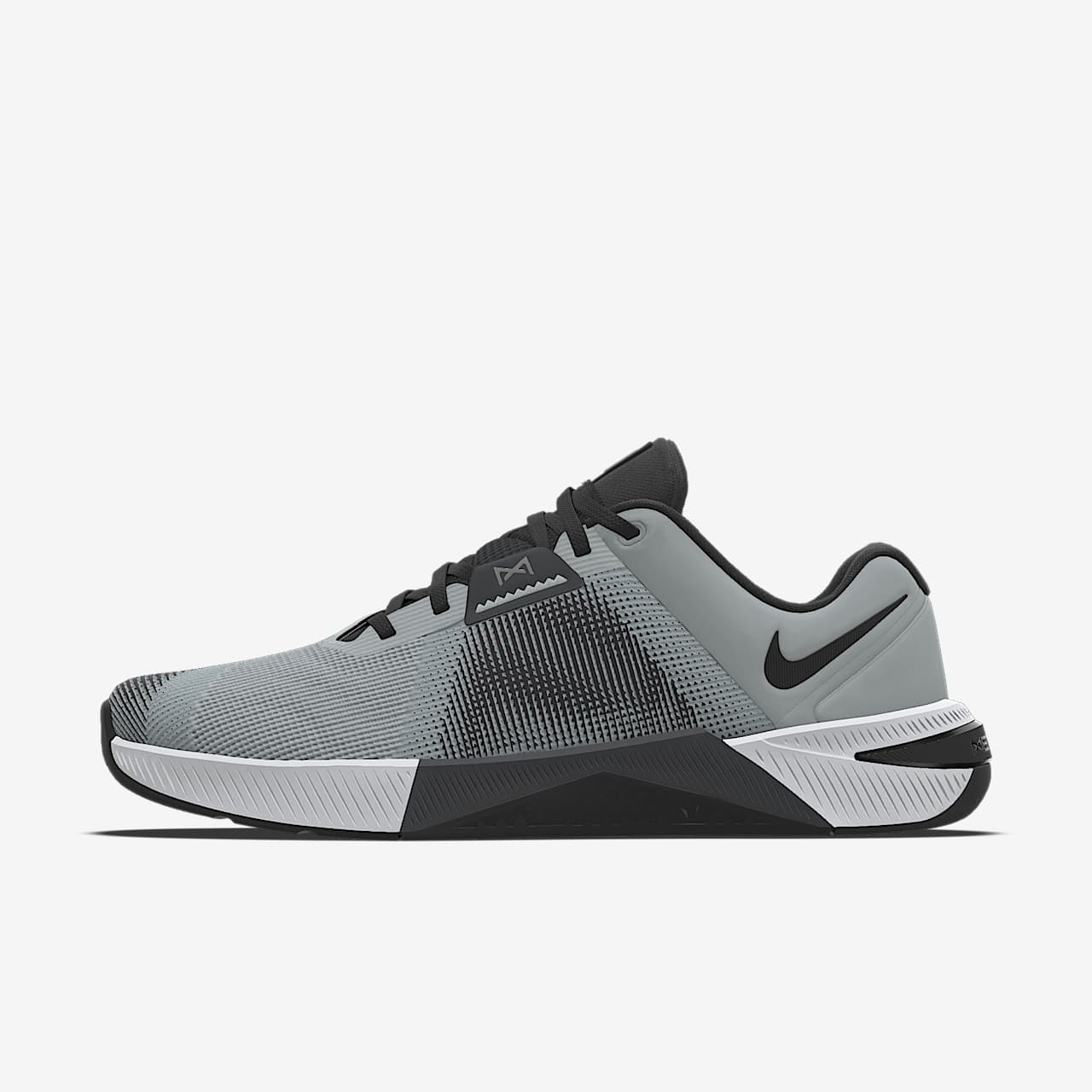 Nike Metcon 10 By You 专属定制男子训练鞋