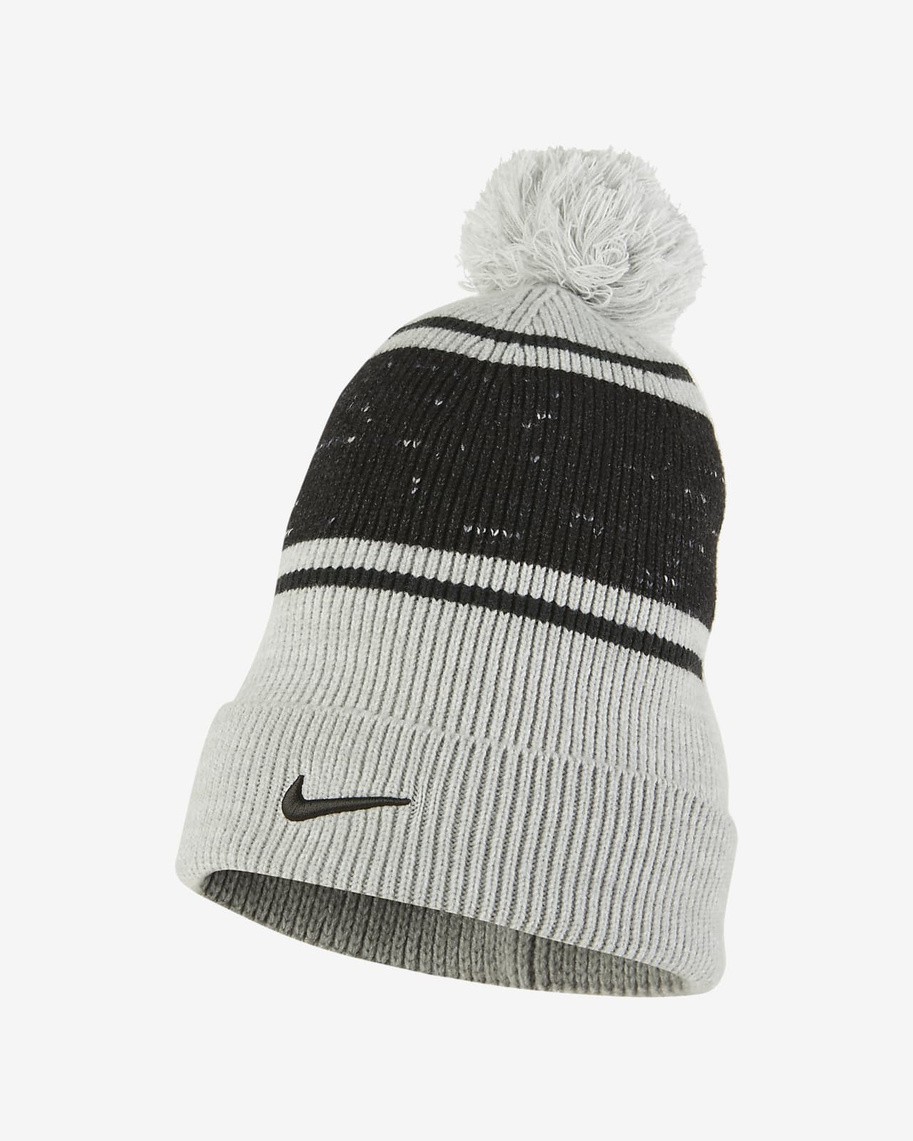 Nike Peak 针织帽