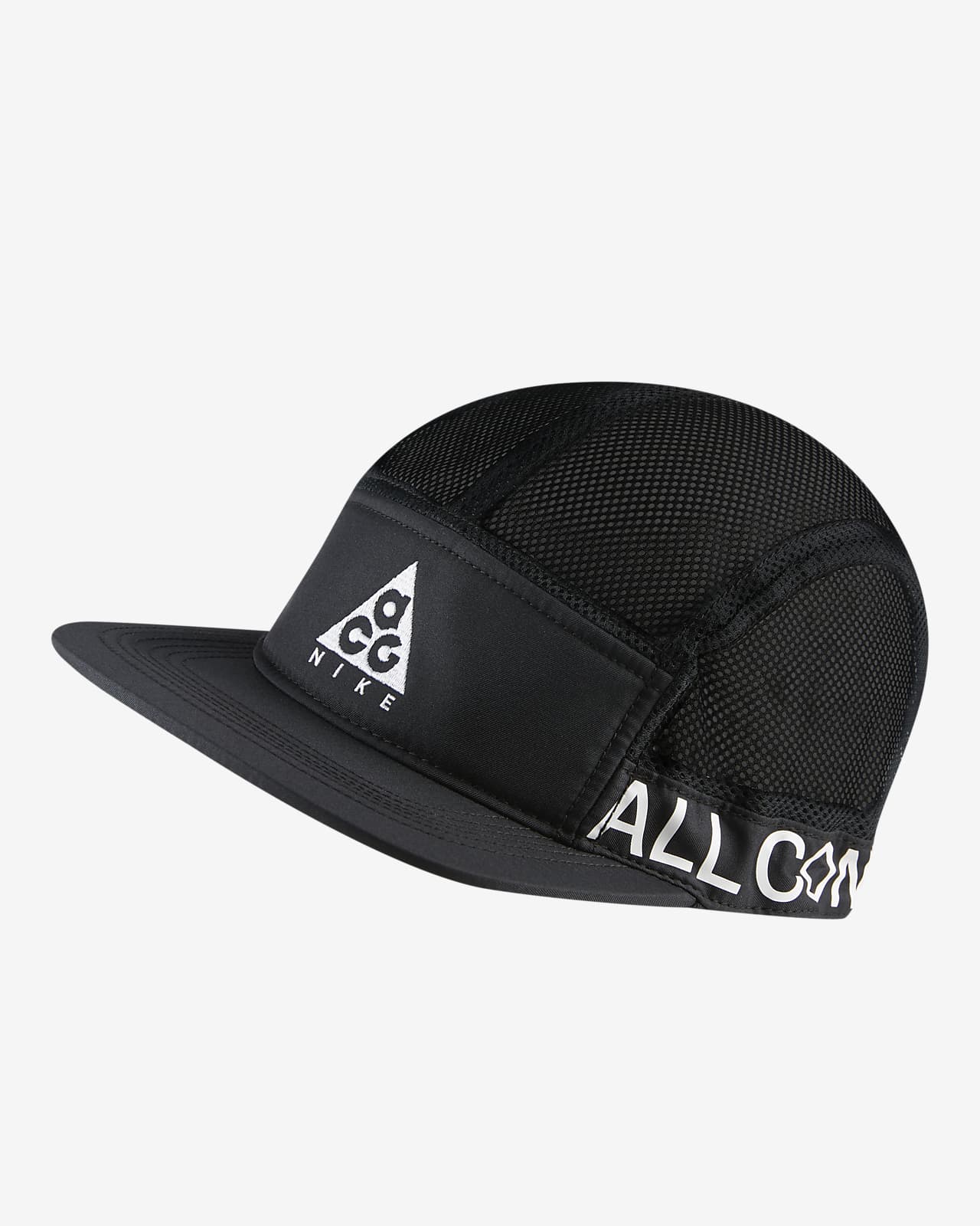 Nike ACG AW84 运动帽