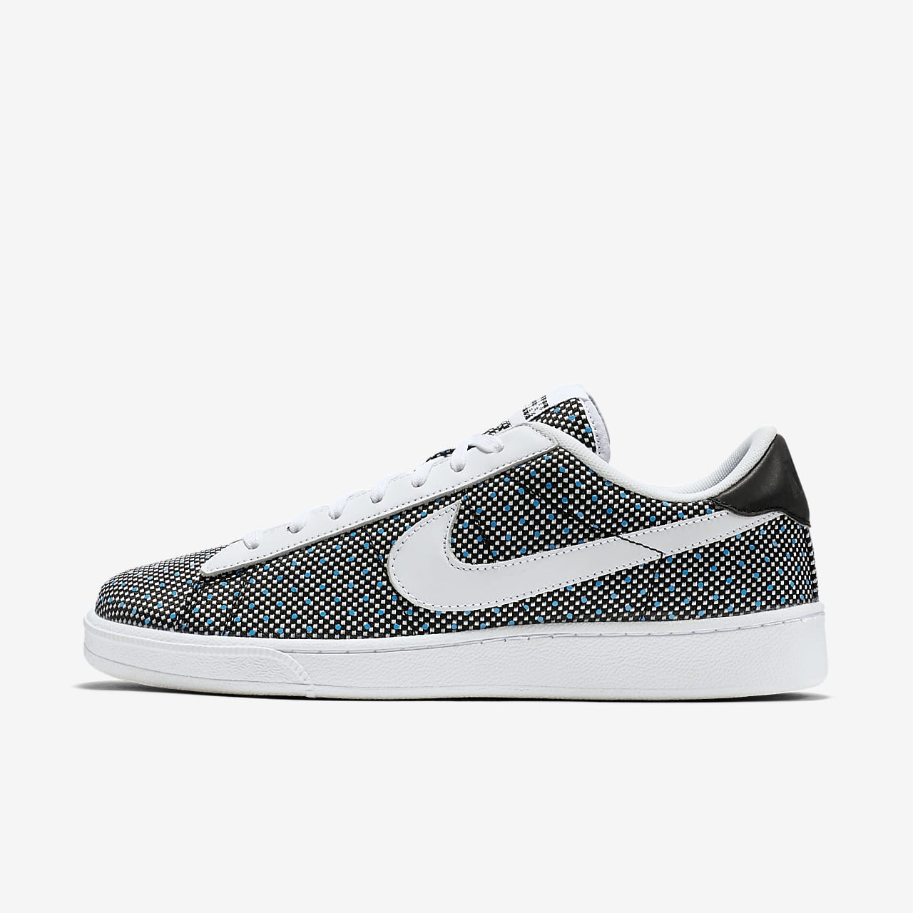 Nike Tennis Classic CS KJCRD 男子运动鞋