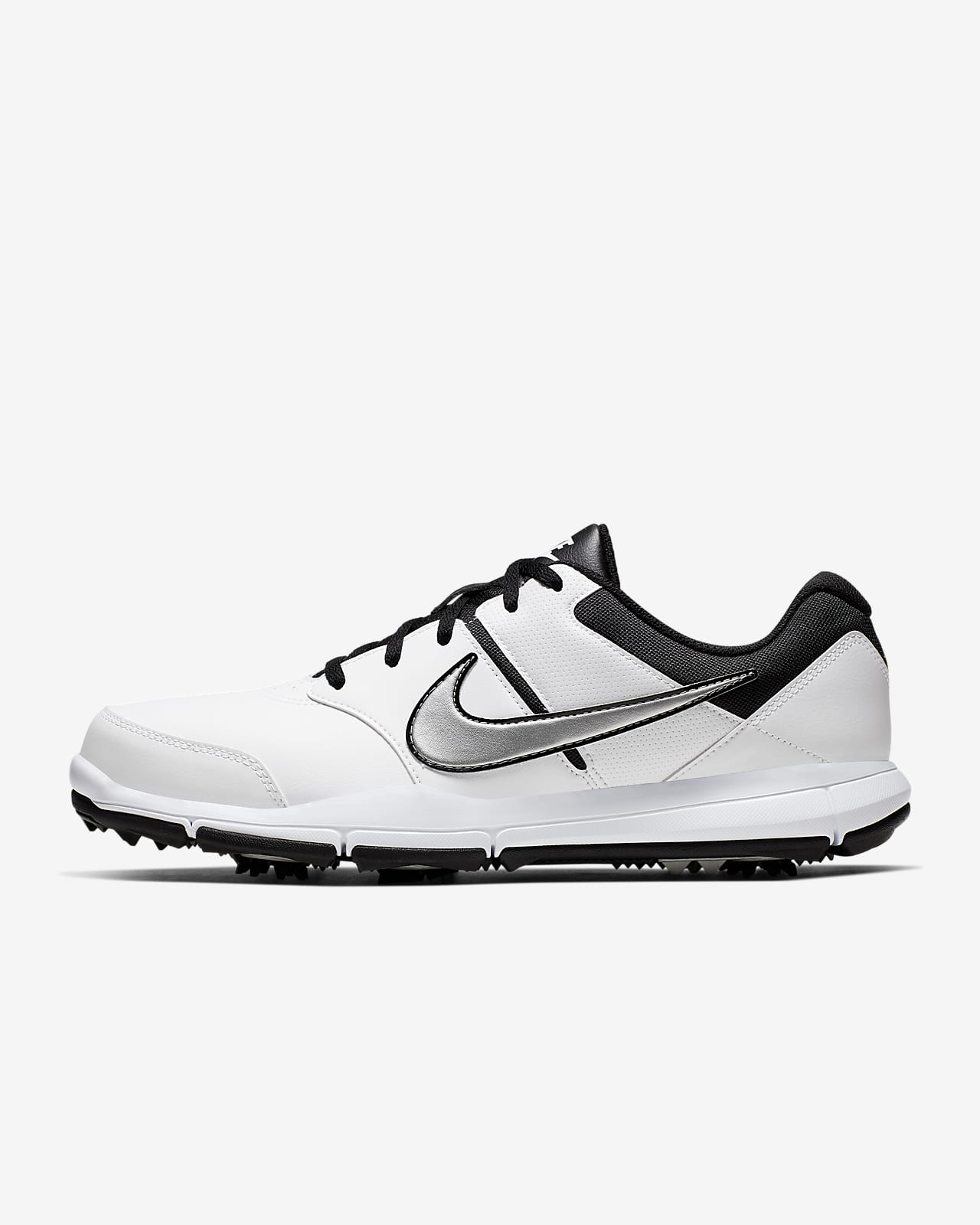 Nike Durasport 4 (W) 男子高尔夫球鞋（宽版）