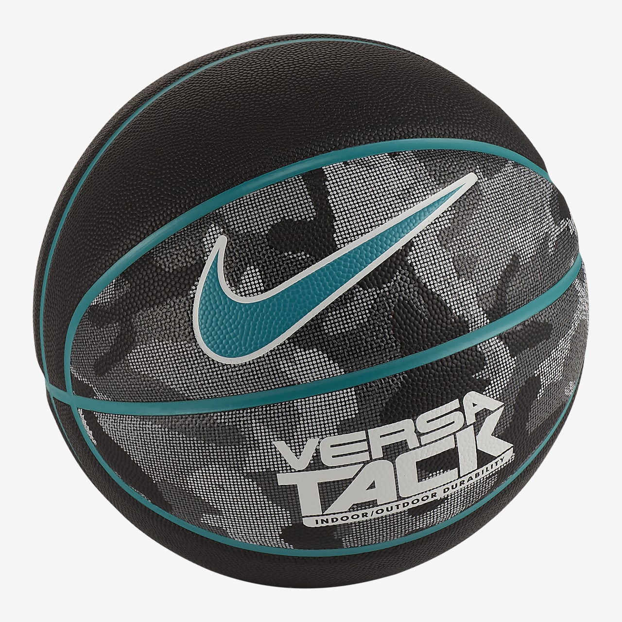 Nike Versa Tack 8P 篮球