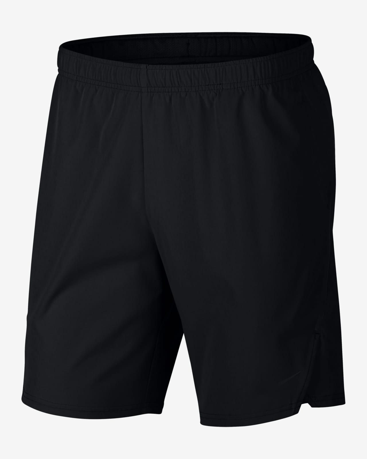 NikeCourt Flex Ace 男子网球短裤