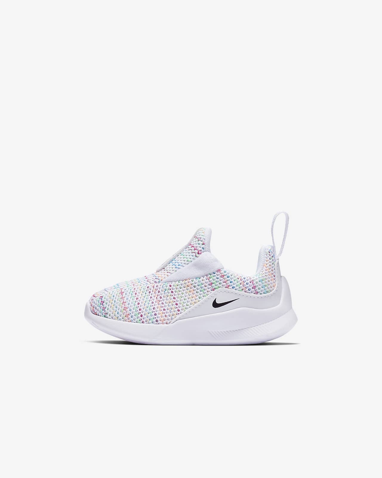 Nike Viale Space Dye (TD) 婴童运动童鞋NIKE 中文官方网站