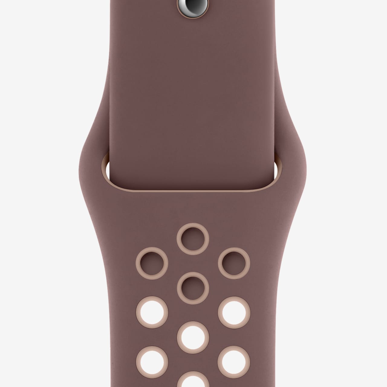 Apple Watch Nike+ 40 毫米运动表带-NIKE 中文官方网站