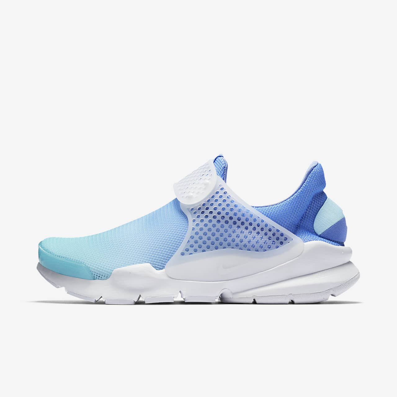 Nike Sock Dart BR 女子运动鞋