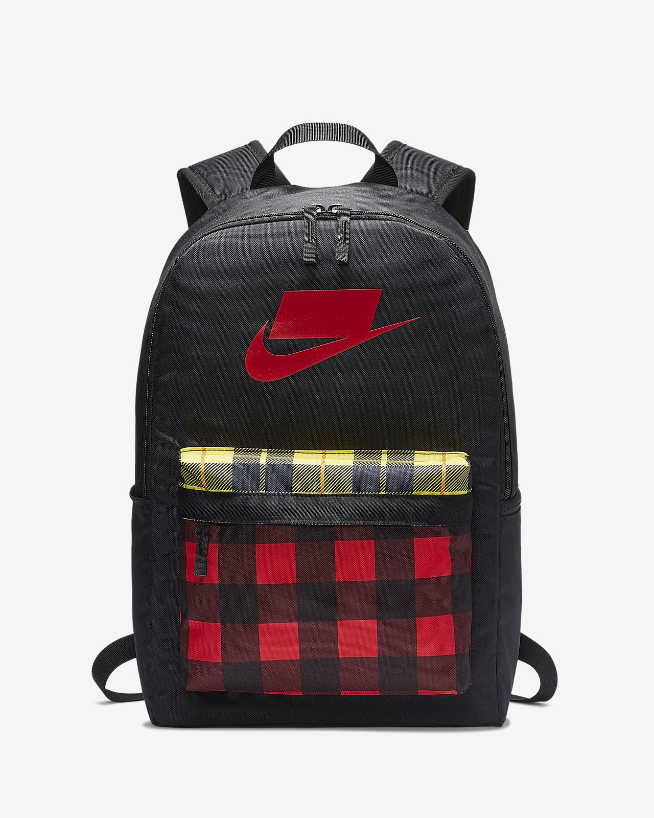 Nike Heritage 2.0 双肩包