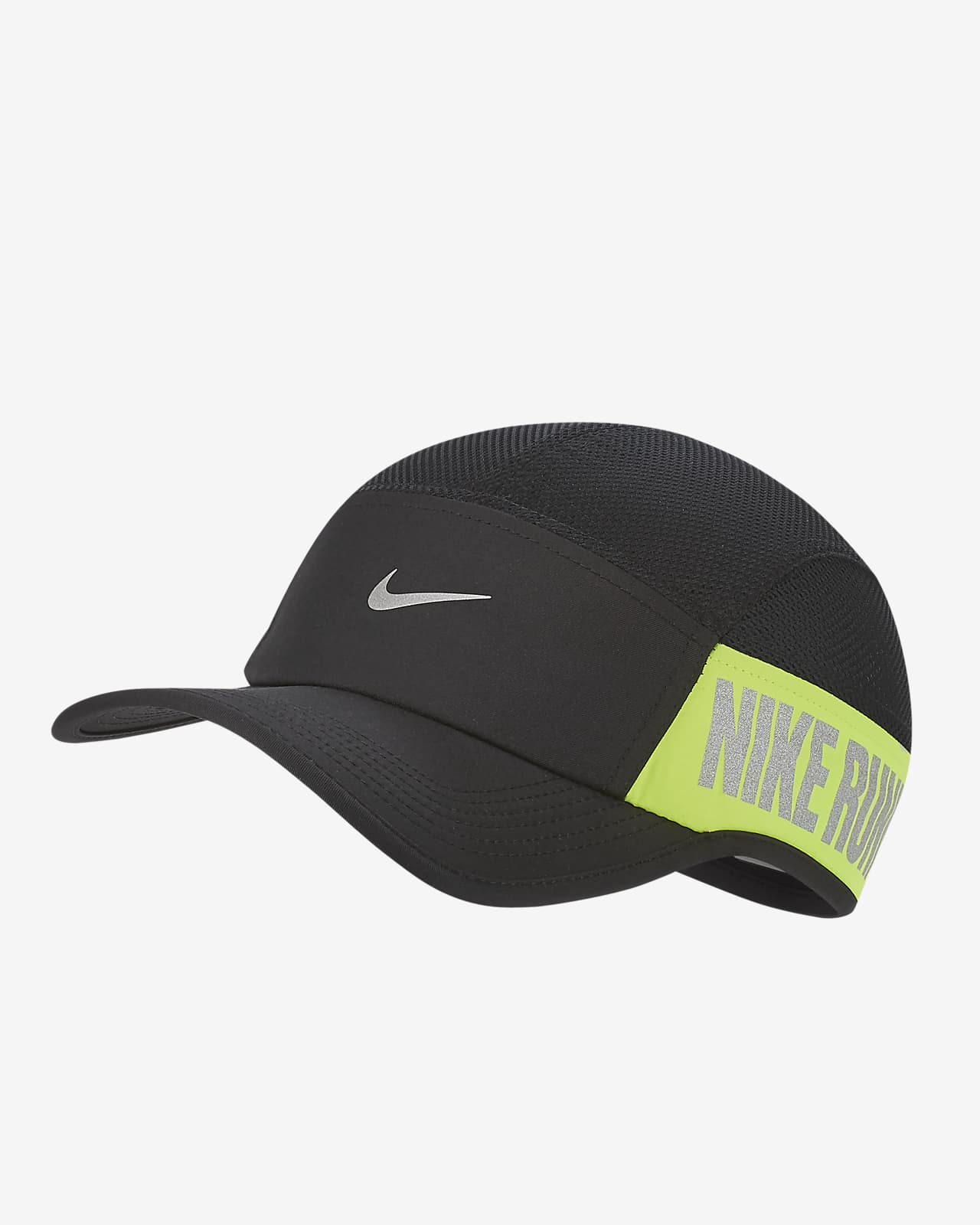 Nike AW84 跑步运动帽