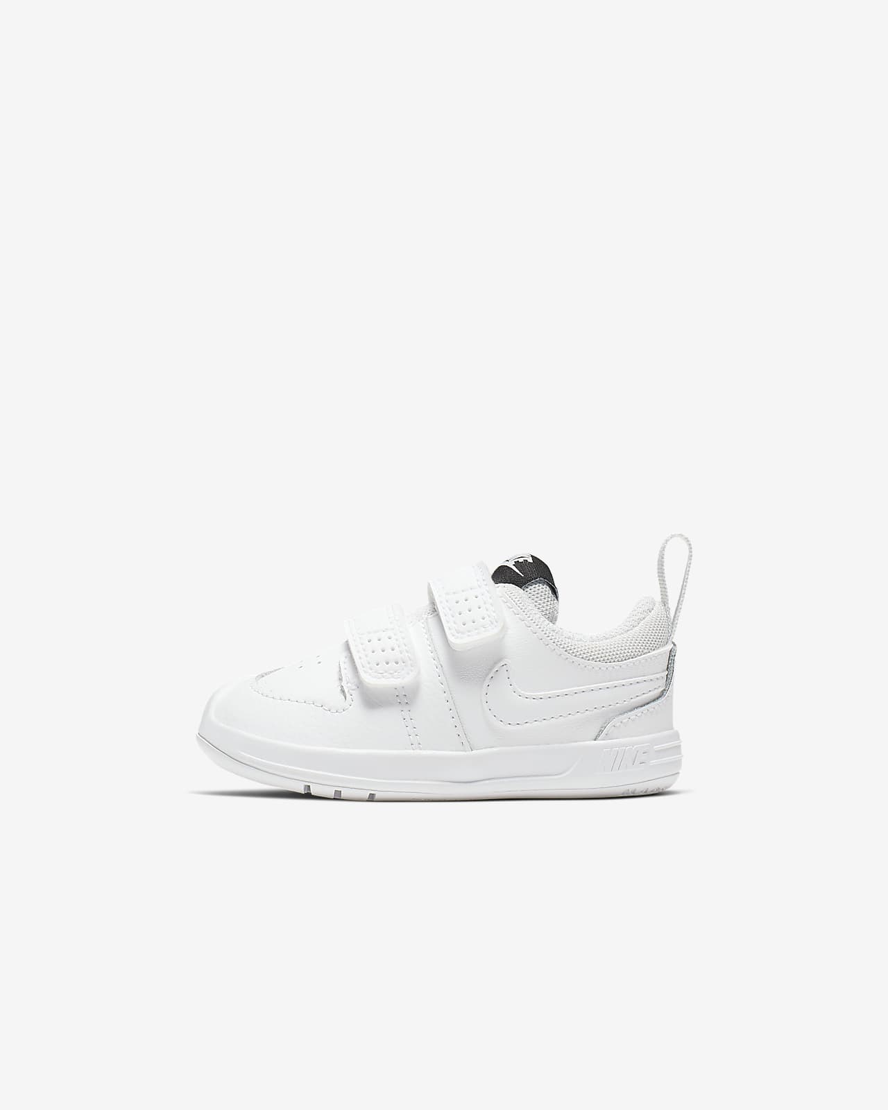 Nike Pico 5 (TDV) 婴童运动童鞋