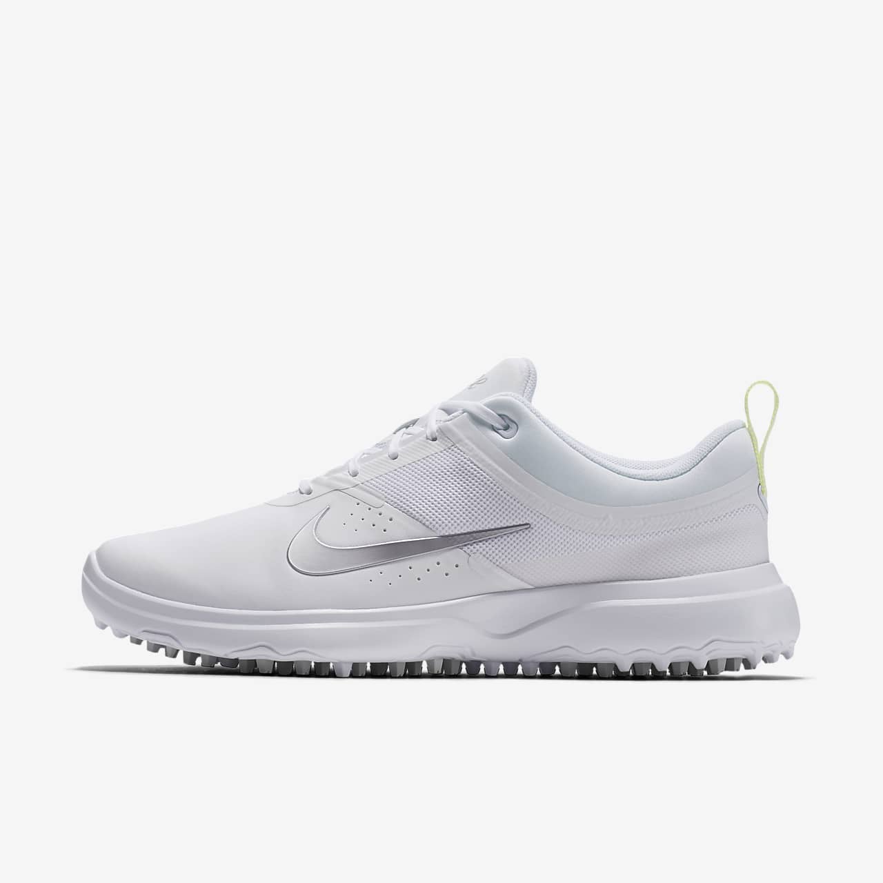 Nike Akamai (W) 女子高尔夫球鞋（宽版）