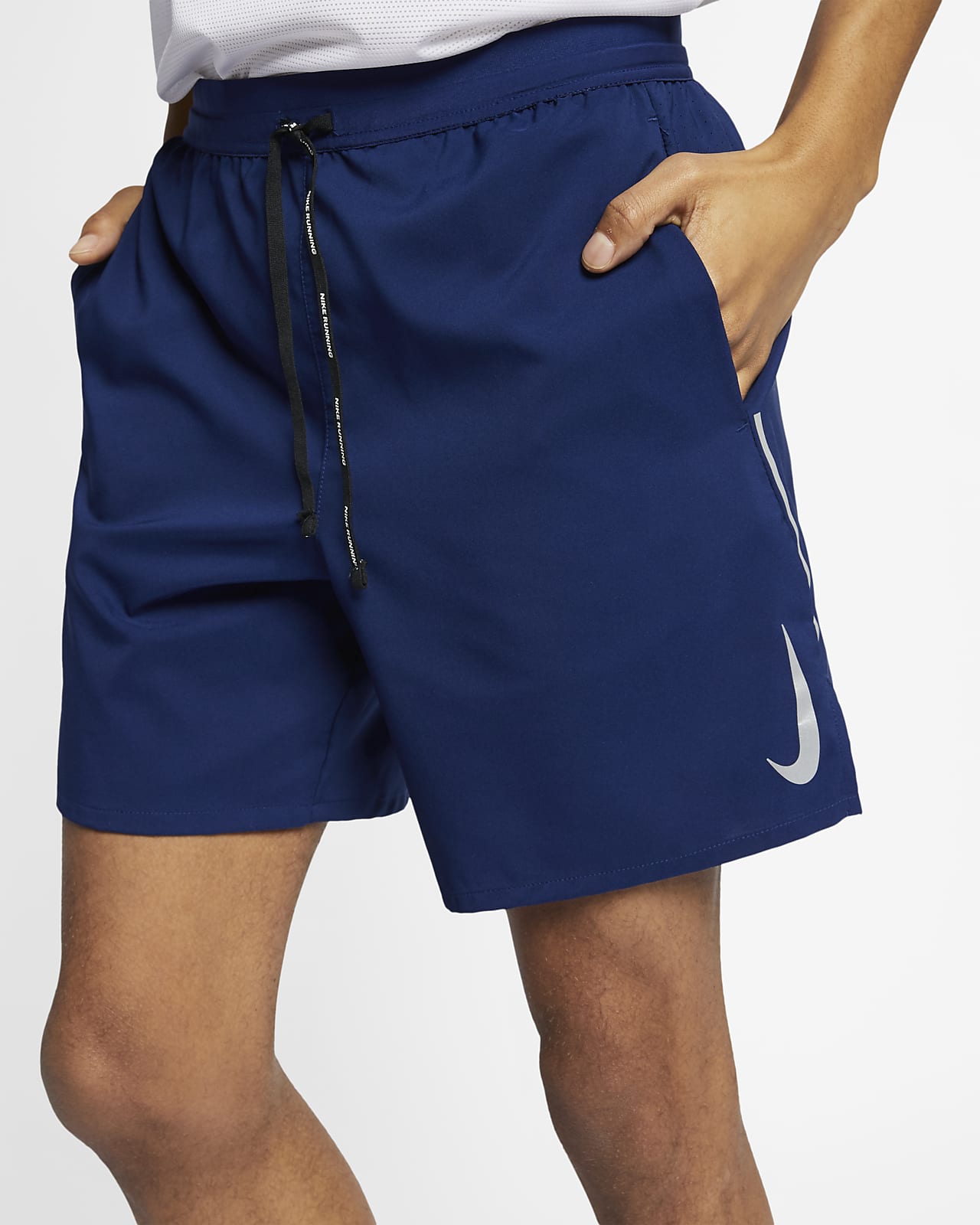 Nike Flex Stride 7" 男子跑步短裤