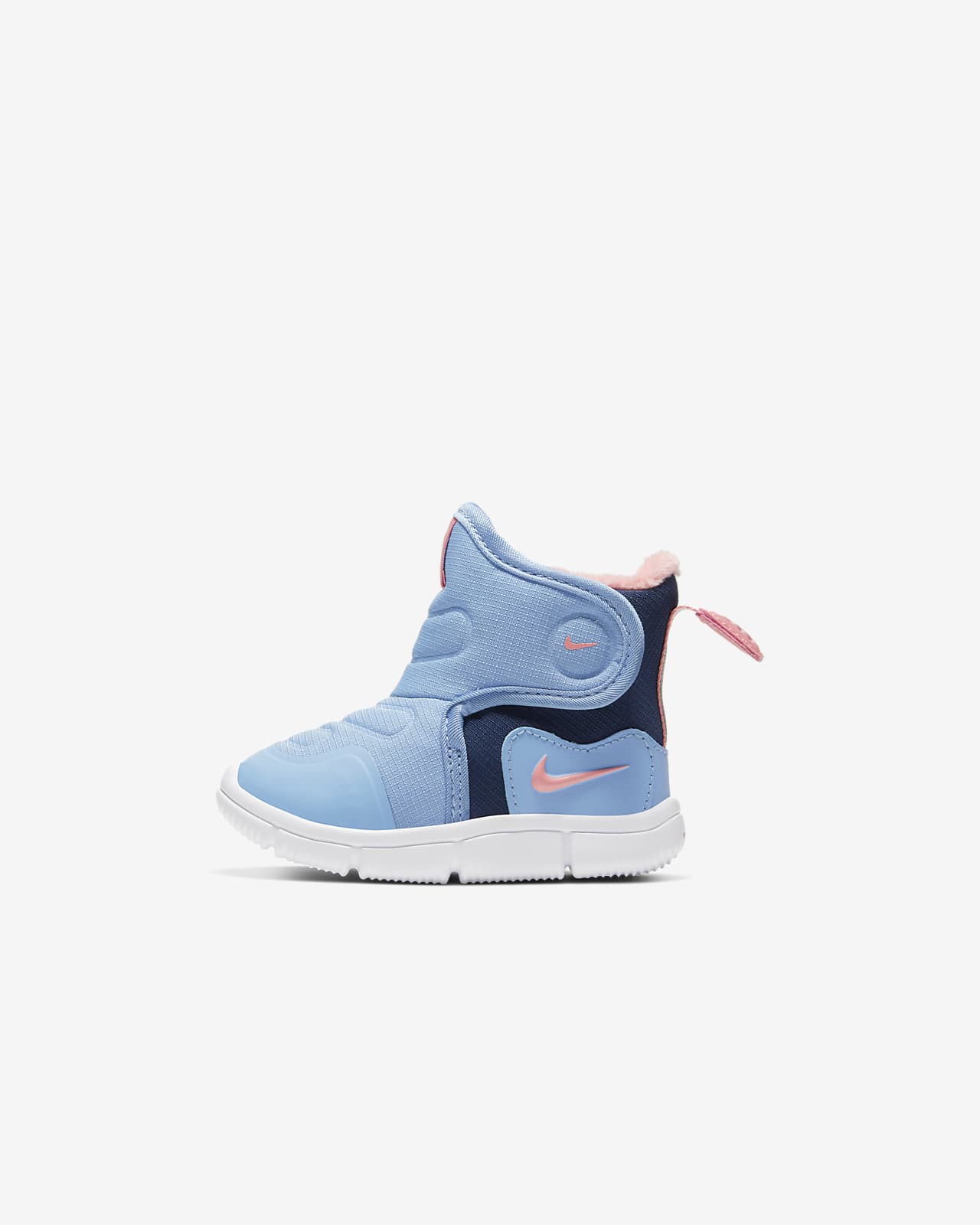 Nike Novice Boot (TD) 婴童运动童鞋
