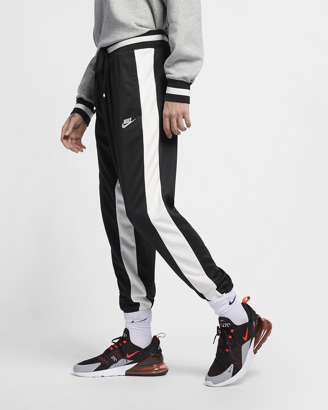 Nike Air 男子长裤
