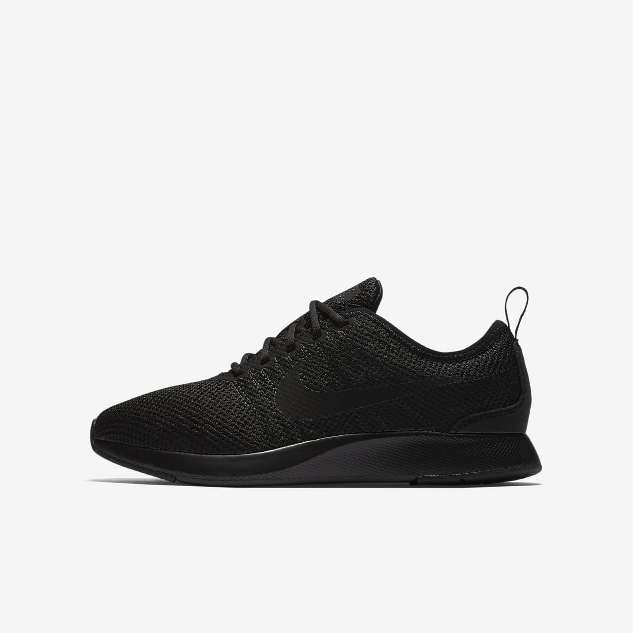 Nike Dualtone Racer (GS) 大童运动童鞋