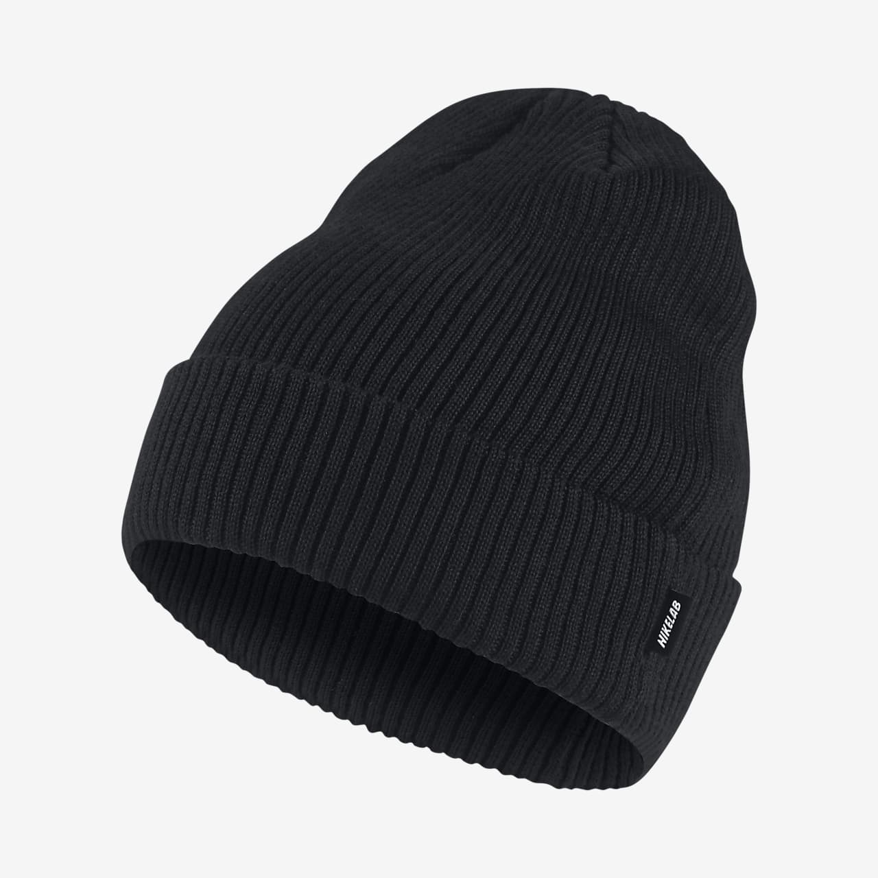 NikeLab 针织帽