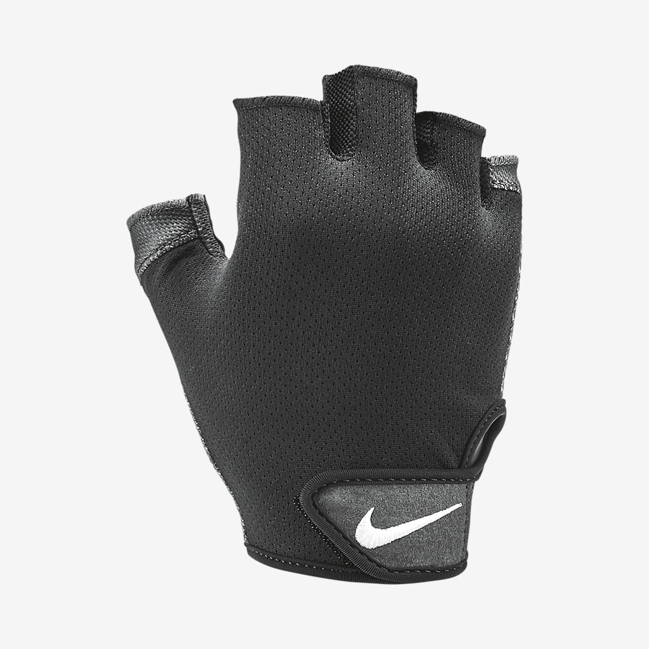 Nike Essential 男子训练手套（1 副）