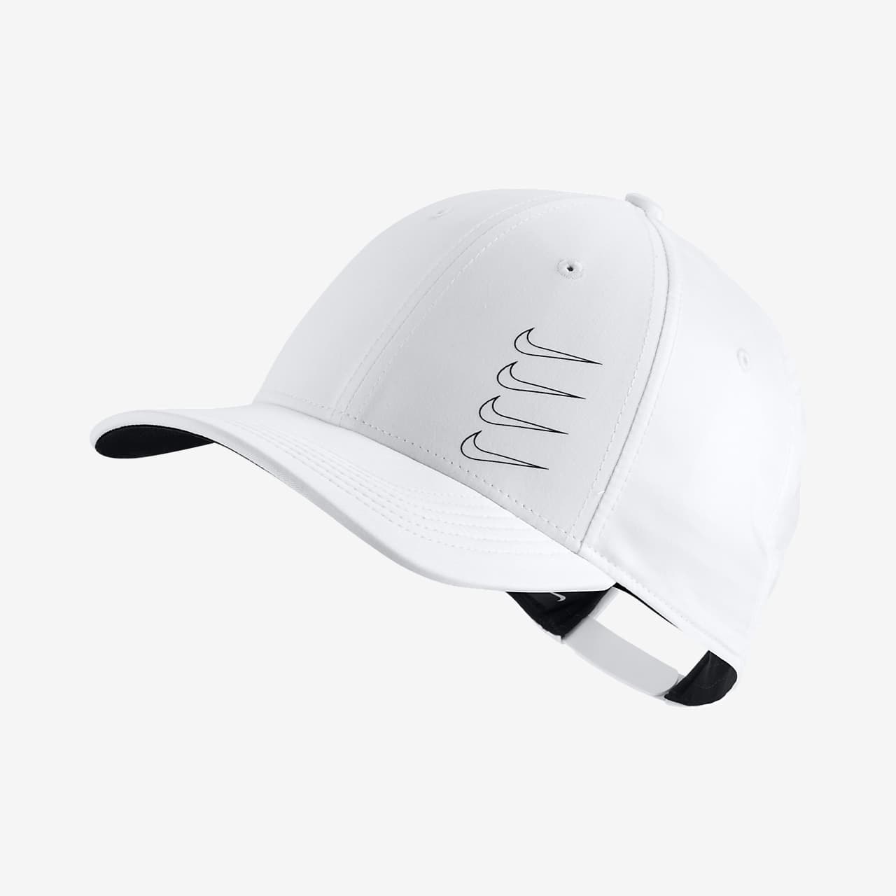 Nike AeroBill Legacy91 可调节运动帽