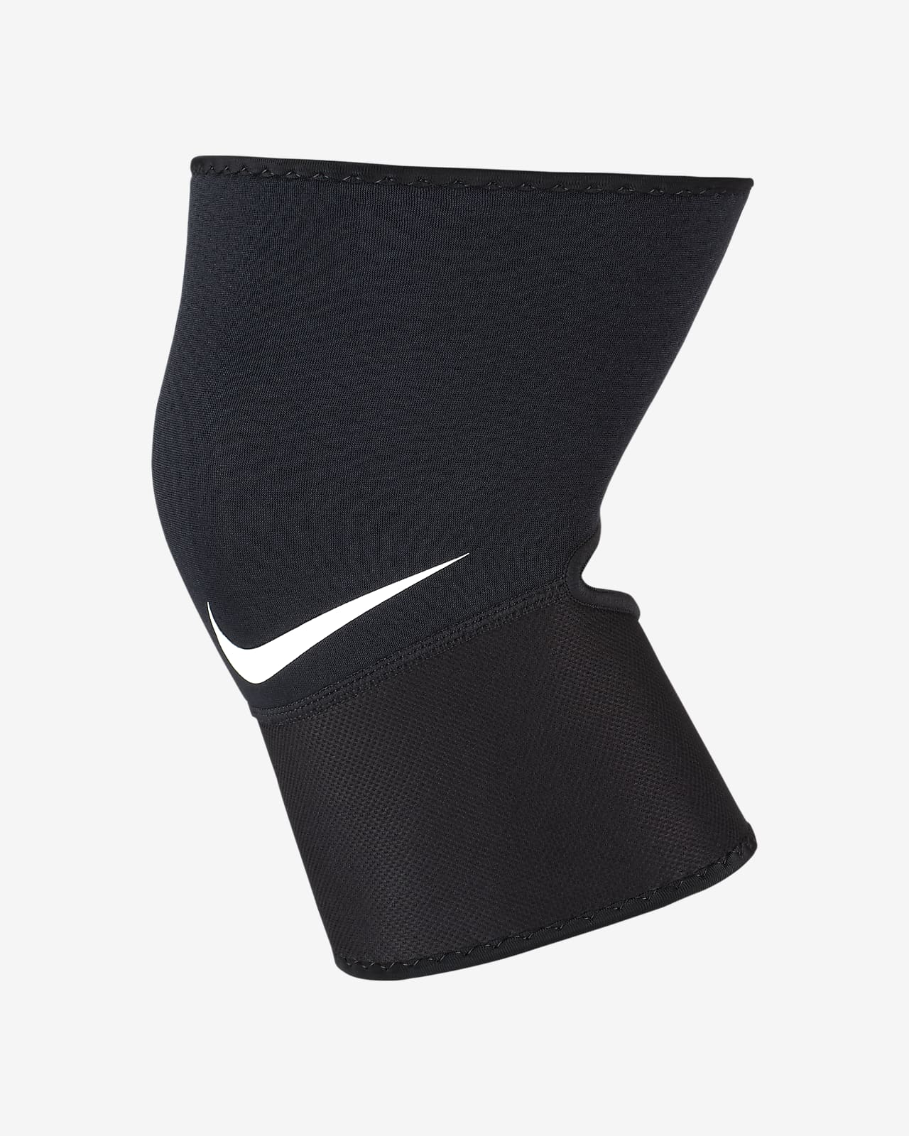 Nike Pro Closed-Patella 2.0 膝盖护套（1 只）