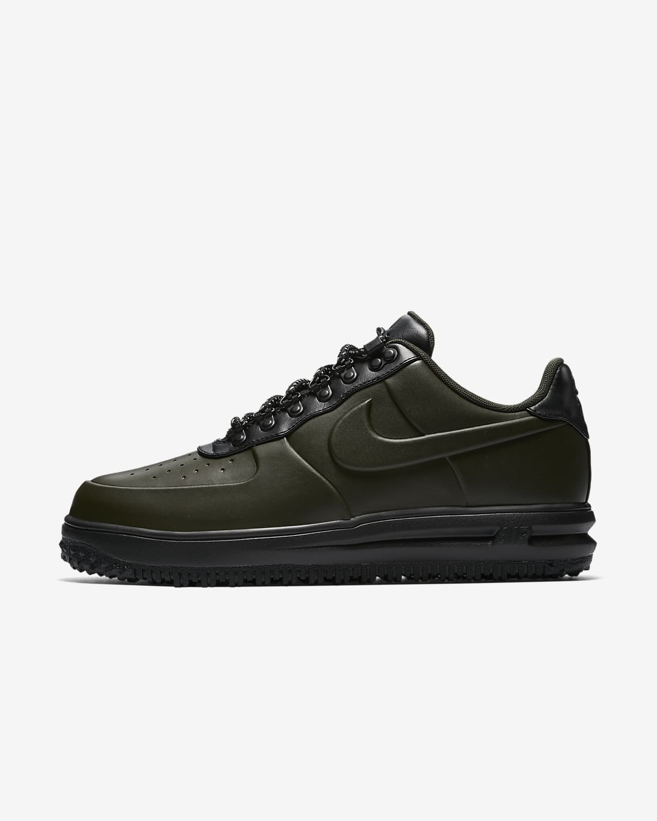 Nike LF1 Duckboot Low 男子运动鞋