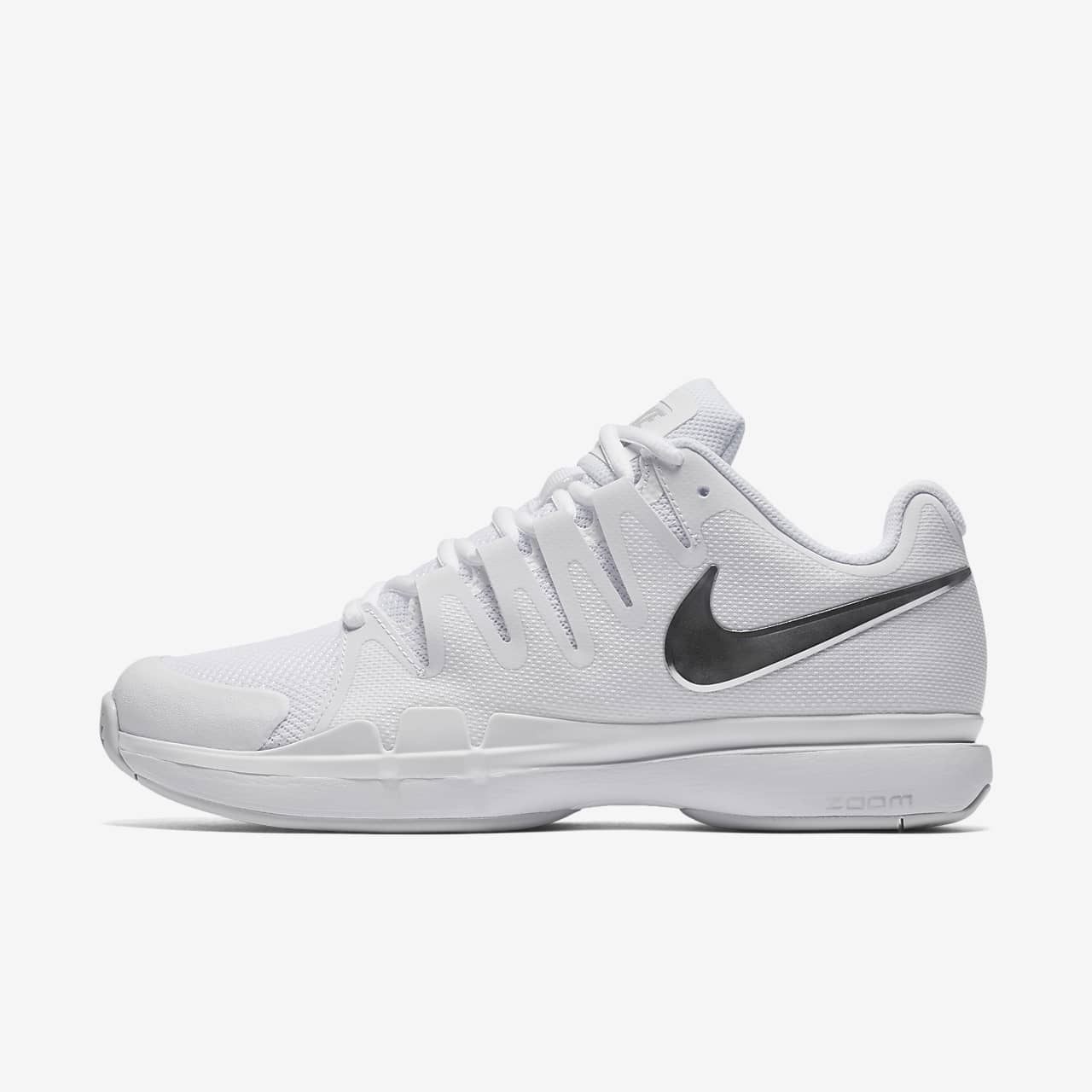 Nike Zoom Vapor 9.5 Tour 女子网球鞋