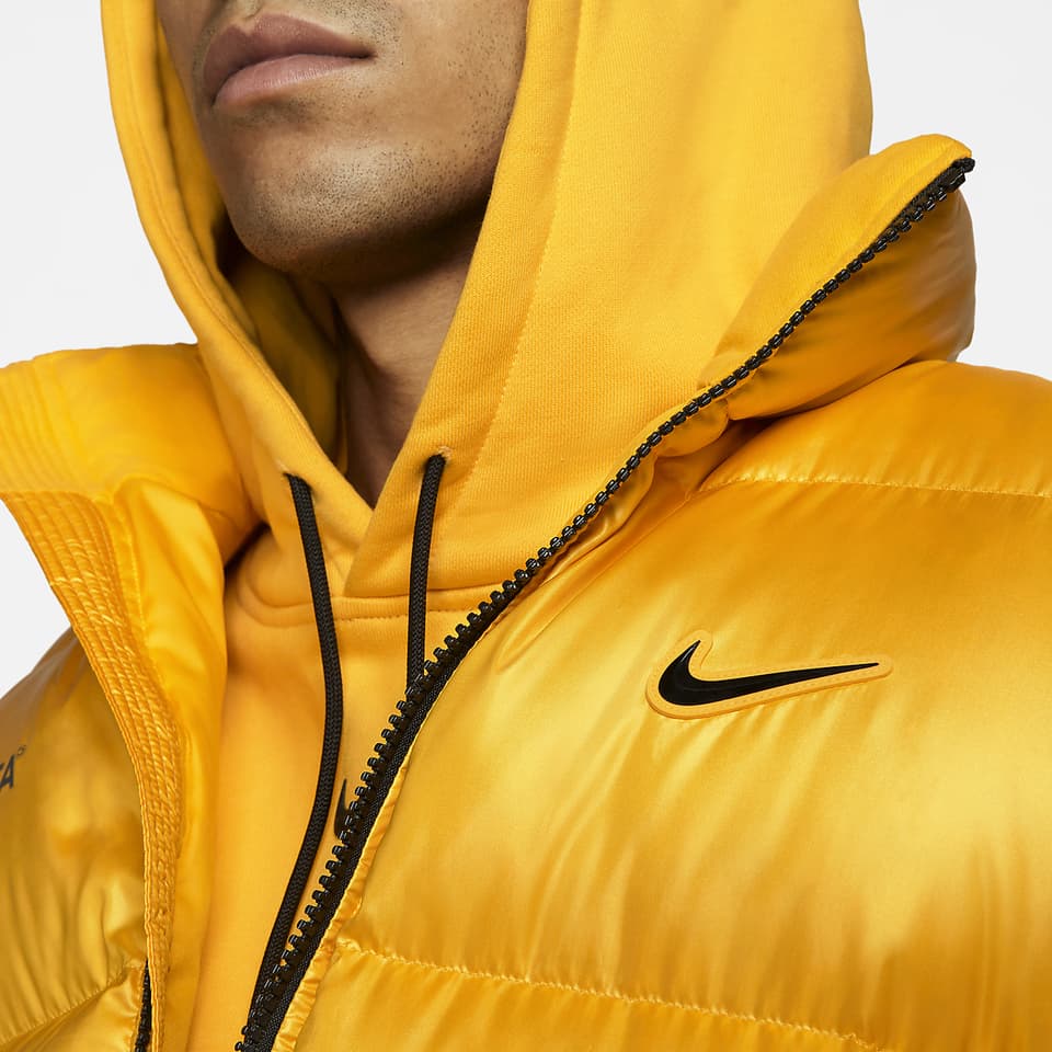Nike SNKRS CN