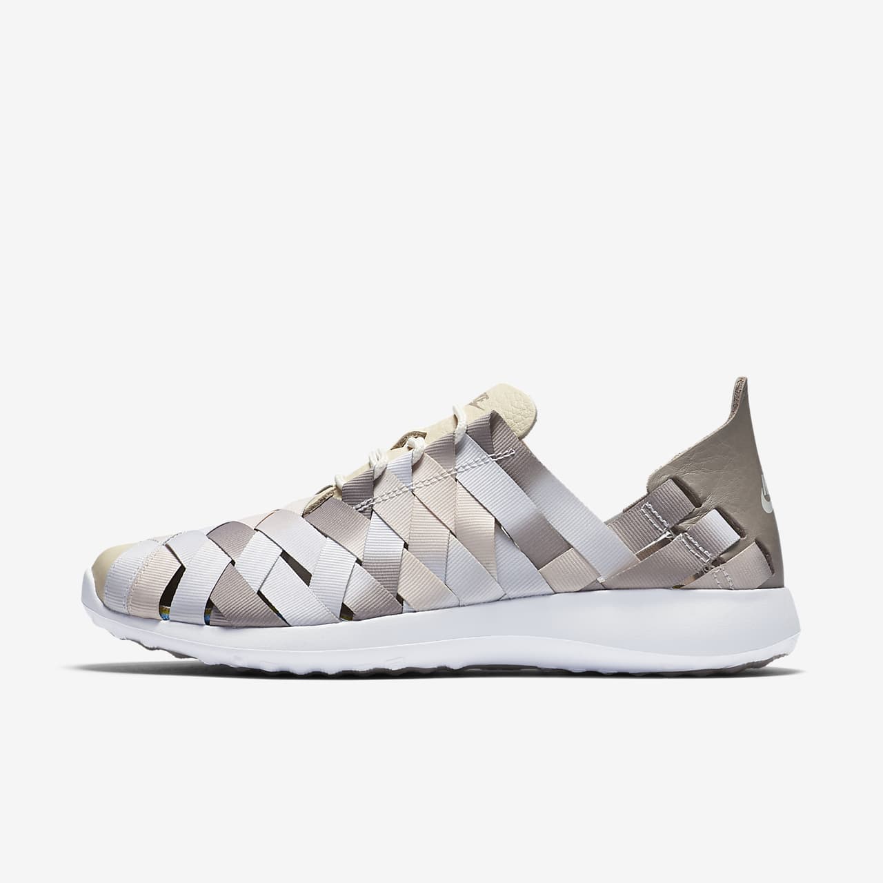 Nike Juvenate Woven PRM 女子运动鞋