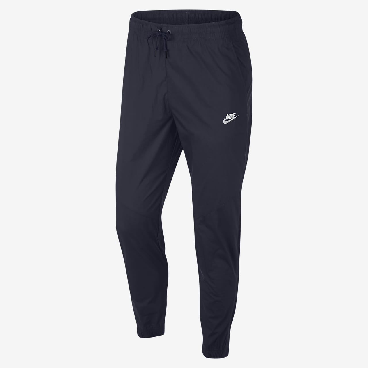 Nike Sportswear Windrunner 男子长裤
