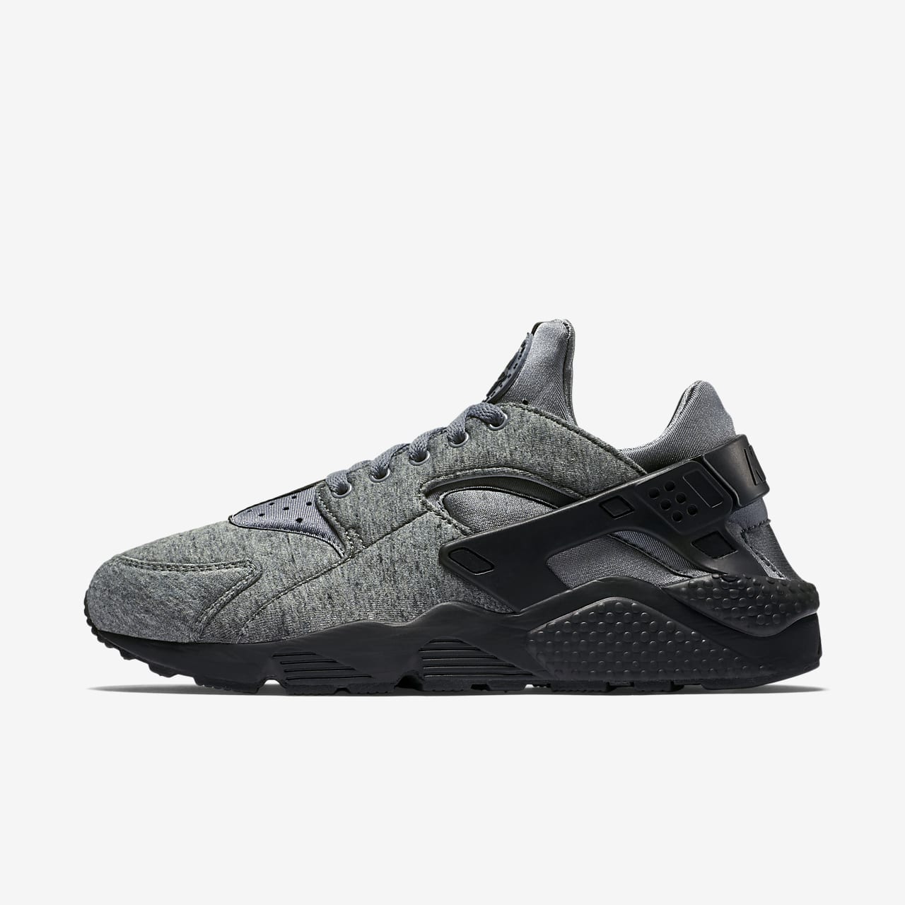 Nike Air Huarache Run 男子运动鞋-NIKE 中文官方网站