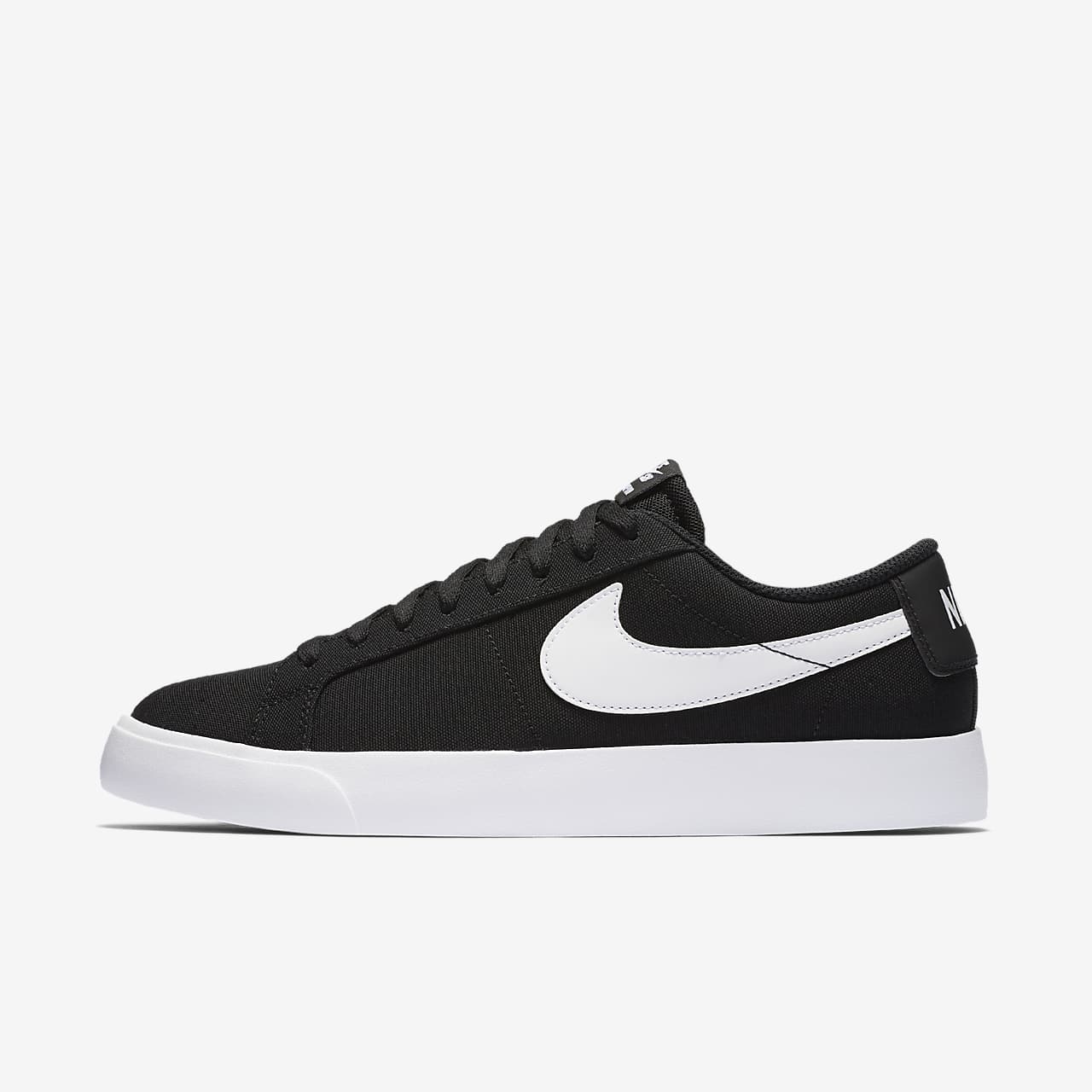 Nike SB Blazer Vapor TXT 男子滑板鞋
