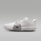 浅灰/金属银/黑