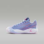 浅海蓝/空间蓝/白色/透明粉