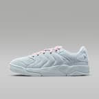 浅蓝灰/胭脂红/冰翡翠蓝