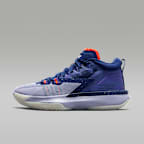 空间蓝/热情紫/薄雾灰蓝/亮深红