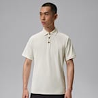 帆白/帆白