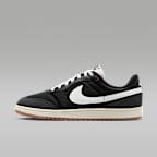 黑/煤黑/橡皮中褐/山峰白