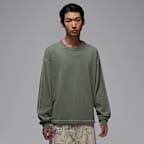 复古苔绿/雾杉木绿/复古苔绿