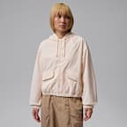 淡象牙白/淡象牙白