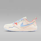 淡象牙白/浅野芒果黄/心灵蓝