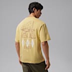 水洗柠檬黄/帆白/卡其