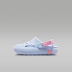 半蓝/中柔粉/蒸气绿