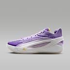 白色/原子紫/野浆果色/白色