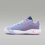 浅海蓝/空间蓝/白色/透明粉