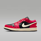 神秘木槿色/黑/椰奶色